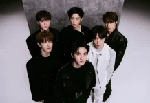 Penggemar Keluhkan Calo Tiket Konser EXO di Jakarta