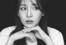 Sandara Park Bentuk Agensi Independen ARADNAS, Siapkan Album Baru dan Tur Asia