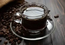 Beragam Manfaat Kopi untuk Kesehatan