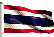 Thaksin Shinawatra Resmi Bebas Setelah Pengampunan Kerajaan Thailand