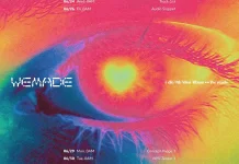 Jelang Comeback, i-dle Rilis Jadwal untuk Album “We made”