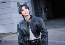 Yeonjun TXT Resmi Persiapkan Album Solo untuk Juli Mendatang
