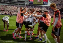 Jerman Terbangkan Ahli Perawatan Lapangan untuk Piala Dunia 2026