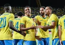 Brasil vs Maroko Jadi Ujian Berat, Selecao Dihantam Badai Cedera Jelang Piala Dunia