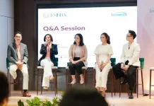 XERF Kini Hadir di Embba Beaty Clinic Batam