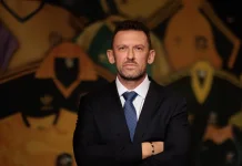 Tony Popovic Perpanjang Kontrak, Tetap Latih Australia hingga Piala Asia 2027