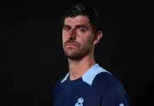 Thibaut Courtois Pertimbangkan Pensiun dari Timnas Belgia Usai Piala Dunia 2026