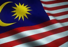 Pemilu Negeri Johor dan Negeri Sembilan Digelar