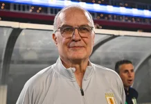 Uruguay dan Arab Saudi Berebut Awal Sempurna di Piala Dunia 2026