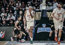 Lima Musim Berturut-turut, IBL Kembali Melahirkan Sang Juara Baru