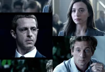Sekuel The Social Network Segera Tayang