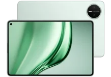 Huawei MatePad Mini Siap Meluncur