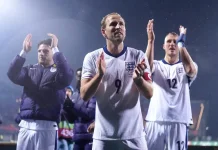 Inggris vs Kroasia: Duel Sengit Pembuka Grup L Piala Dunia 2026