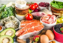 Resep Sehat Dukung Pertumbuhan Anak Dua Tahun