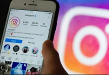 Feed Instagram Lebih Estetik dengan Fitur Baru "Reorder Grid"