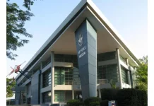 Museum Angkatan Udara Singapura Hadirkan Pengalaman Imersif Modern