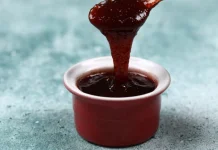 6 Tips Menyimpan Saus Tiram Agar Tahan Lama Setelah Dibuka