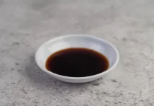 Alergi Seafood? Ini 5 Alternatif Saus Tiram yang Tetap Gurih dan Lezat
