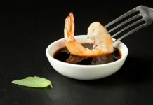 Rahasia Kelezatan Kuliner Oriental: Mengapa Saus Tiram Jadi Andalan di Dapur?