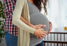 Ibu Hamil Wajib Tahu! Khasiat Kayu Manis untuk Atasi Morning Sickness Secara Alami