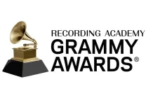 Grammy Awards Hadirkan Kategori Baru Musik Pop Asia