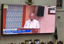Wali Kota Batam: Ranperda APBD Bentuk Komitmen Transparansi Keuangan Daerah