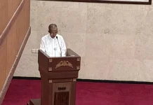 Pendapatan Kota Batam Tahun 2025 Tembus Rp4,14 Triliun