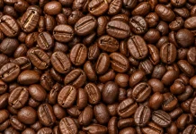 Manfaat Kopi Bisa Menetralkan Aroma Tidak Sedap