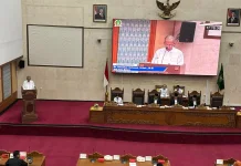 Aset Pemko Batam Naik Menjadi Rp13,72 Triliun pada 2025