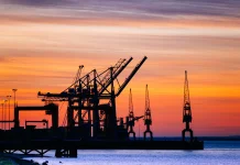 OPEC Prediksi Permintaan Minyak Global Terus Meningkat