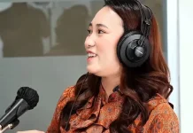 Menabung Rutin Dinilai Efektif Membentuk Disiplin Keuangan Anak Muda