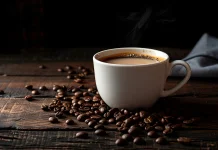 Cold Brew vs Kopi Susu, Apa Bedanya?