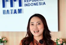 Pencatatan Keuangan Jadi Kunci Mengendalikan Pengeluaran Harian