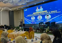 Sosialisasi Pajak Dinilai Penting Tingkatkan Kesadaran Masyarakat