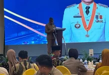 Pendapatan Daerah Kuat, Batam Makin Mandiri Biayai Pembangunan