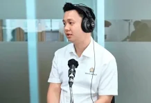 Literasi Keuangan Meningkat, Masyarakat Tetap Harus Waspada Investasi Bodong