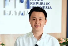 Catat Arus Kas dan Hindari Utang Konsumtif untuk Menjaga Keuangan Tetap Stabil