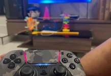 PlayStation Siapkan Era Baru Berbasis AI