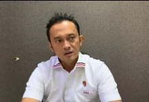 Dari Densus 88 Ke Rumah Tahfiz, Jalan Pengabdian Seorang Perwira Polisi