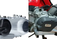 3V dan i-Get Vespa, Ini bedanya!