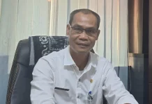 Ini Dia Jumlah Peserta Didik yang Lulus Jalur Afirmasi SD dan SMP Batam