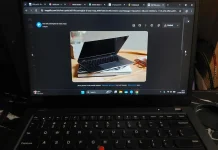 Tips Membeli Laptop Bekas agar Tidak Salah Pilih