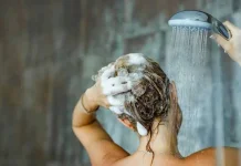 Sering Tak Disadari, Ini Kesalahan Keramas yang Bisa Merusak Rambut