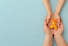 Mitos Kanker Anak, Kenali Fakta yang Sebenarnya