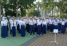 MPLS Membantu Siswa Beradaptasi sebelum Memasuki Sekolah Baru