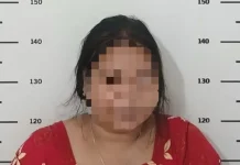 Bocah 9 Tahun di Batam Dianiaya Ibu Angkat, Terungkap Karena Viral di Grup WhatsApp