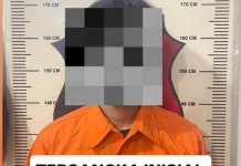 Video Dikirim ke Wali Kelas, Dugaan Persetubuhan Anak di Bawah Umur Terungkap
