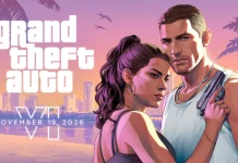 Pre-order GTA VI Telah Dibuka untuk PlayStation dan Xbox