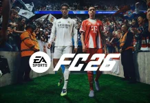 Mengawali Steam Summer Sale, FC26 Dapat Potongan hingga 80 Persen