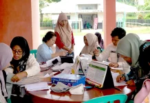 IUD Jadi Pilihan KB yang Sehat dan Efektif